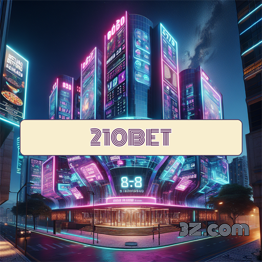 Apostando em Esporte com o 210bet: Diversão e Estratégia