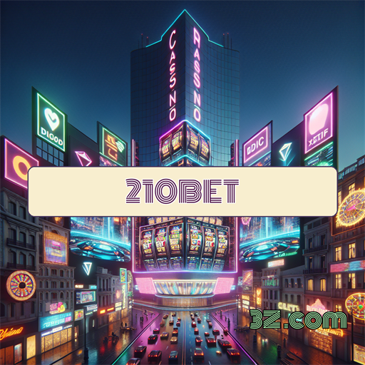Explorando Jogos Empolgantes no 210bet: Uma Nova Era