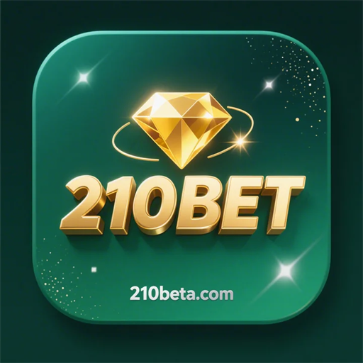 210bet | Explore Nossa Plataforma de Jogos e Cassinos Disponível no Brasil