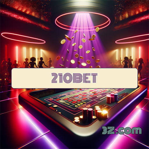 Experimente a Plataforma Incrível do 210bet e Jogue Agora!