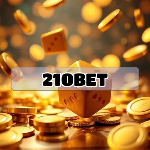 210bet Comunidade