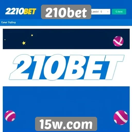 Impacto das promoções do 210bet na indústria de jogos