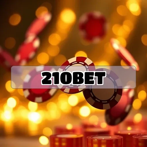210bet Loteria