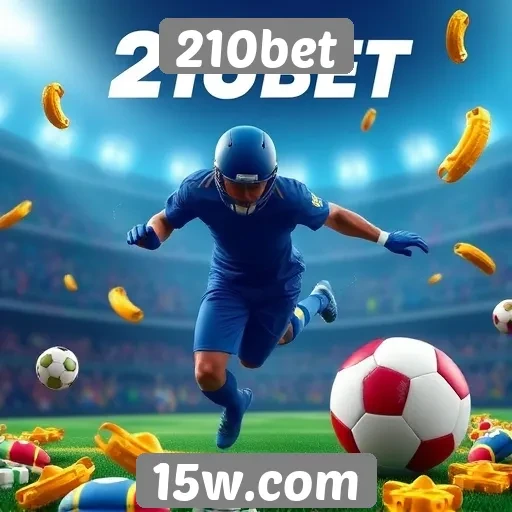 Jogos populares no site 210bet em 2026