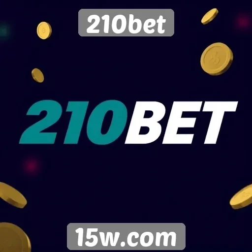 Avaliação da segurança e confiabilidade do 210bet