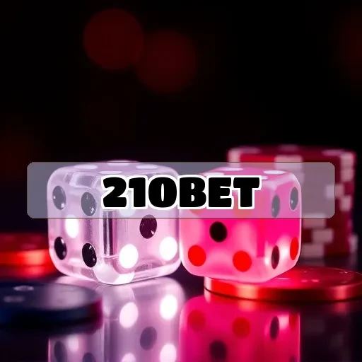 210bet Slots