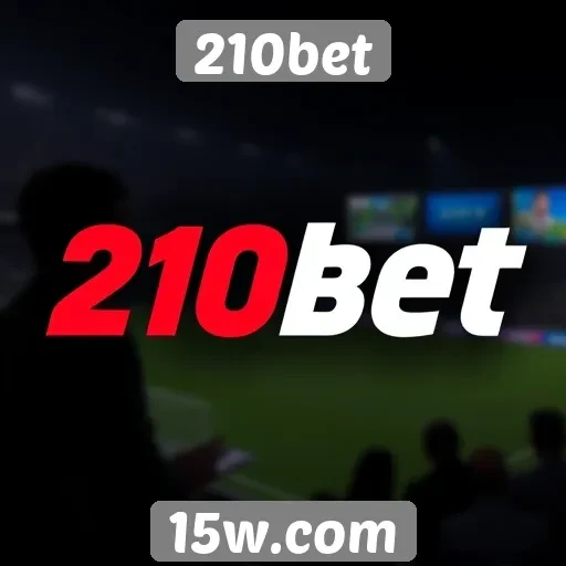 Estudo sobre a popularidade do 210bet entre apostadores