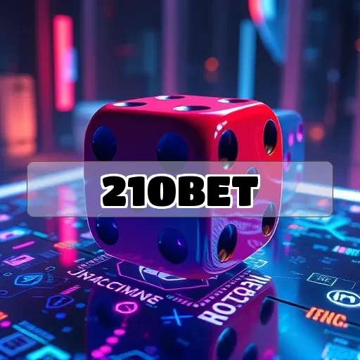 210bet Virtual